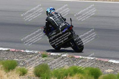 media/Apr-25-2025-2WTD (Fri) [[fab9f350b7]]/B Group/1120am (Turn 1)/